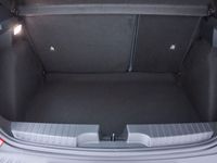 Fiat Grande Panda - Vorschau Bild 19