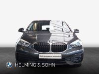 BMW 118 - Vorschau Bild 4