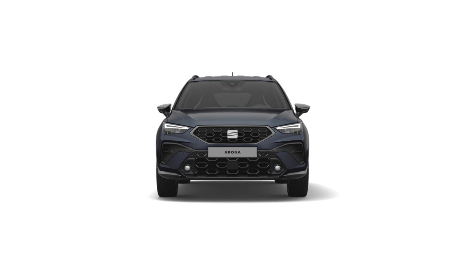 Seat Arona - Bild 3