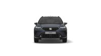 Seat Arona - Vorschau Bild 3