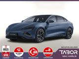 BYD Seal 82,5 kWh Design Pano 360Kam Nav UVP-24%* - graue BYD SEAL