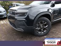 Jeep Avenger - Vorschau Bild 5