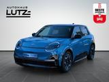 Nissan Micra 52kWh Evolve Navi HarmanKardon LED ACC App - Nissan Micra mit Elektro-Antrieb