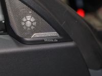 BMW M2 - Vorschau Bild 11