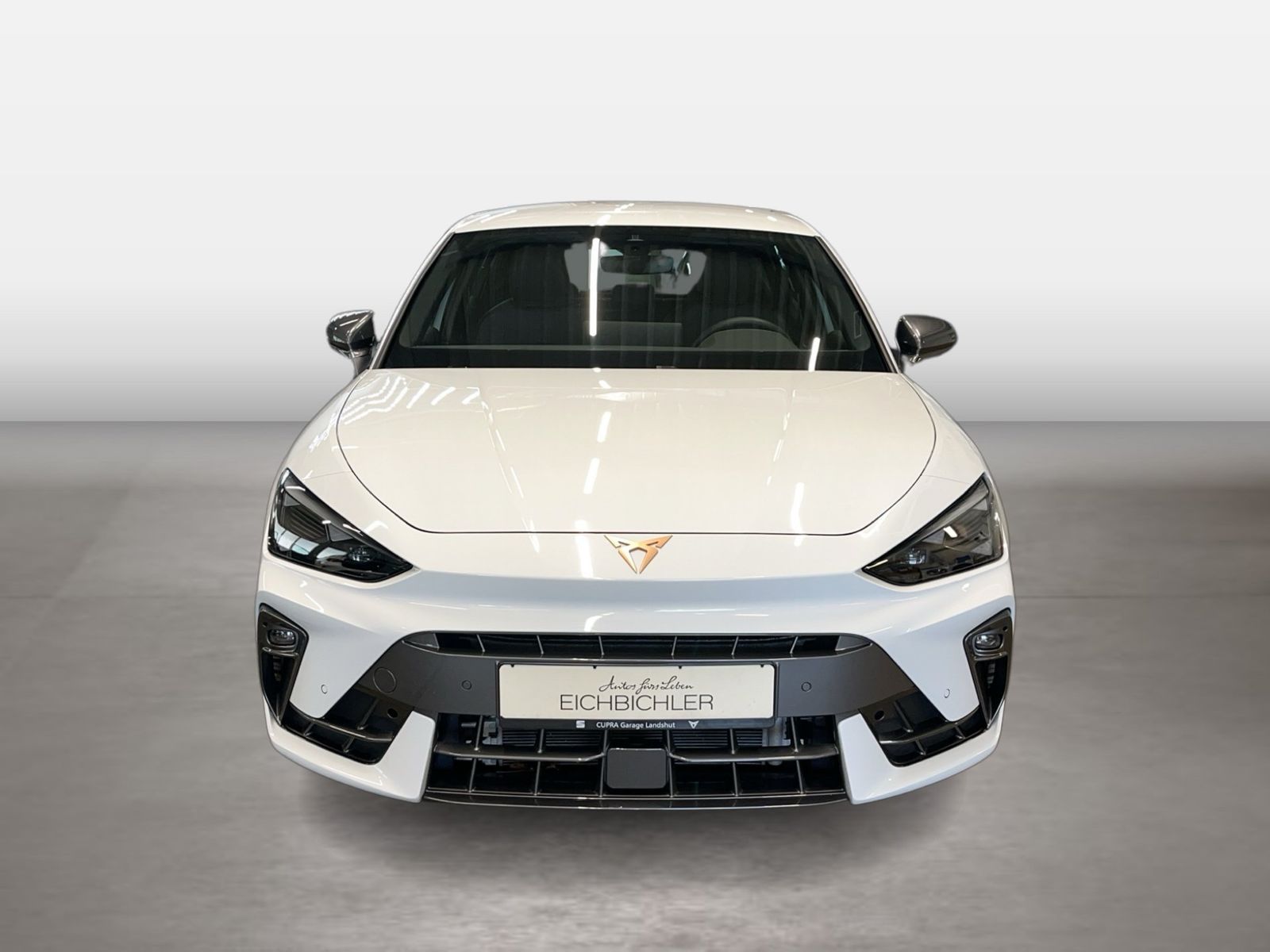 Cupra Leon - Bild 7