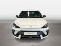 Cupra Leon - Vorschau Bild 7