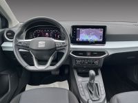 Seat Ibiza - Vorschau Bild 9