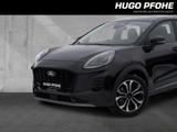 Ford Puma Titanium*KAM*NAVI*TEMP*WINTER-PKT.*LED - Ford Puma Titanium mit Benzin-Antrieb