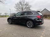 BMW X5 xDrive35i 7 Sitz Navi Leder Panorama Keyless - BMW X5: 7