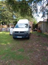 Volkswagen T5 als Camper - Angebote entsprechen deinen Suchkriterien