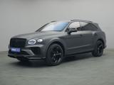 Bentley Bentayga S V8/Satin/Ceramic/Naim/Mandarin - Bentley in Bochum