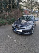 Opel Astra 1.9 CDTI Cosmo 110kW Cosmo - Opel Astra aus 2007 mit Diesel-Antrieb