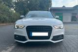 Audi S-Line,Scheckh.,Soundsys.,Pano,Xenon, Autom - Audi A5 Gebrauchtwagen in Köln