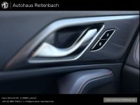 MG HS - Vorschau Bild 29