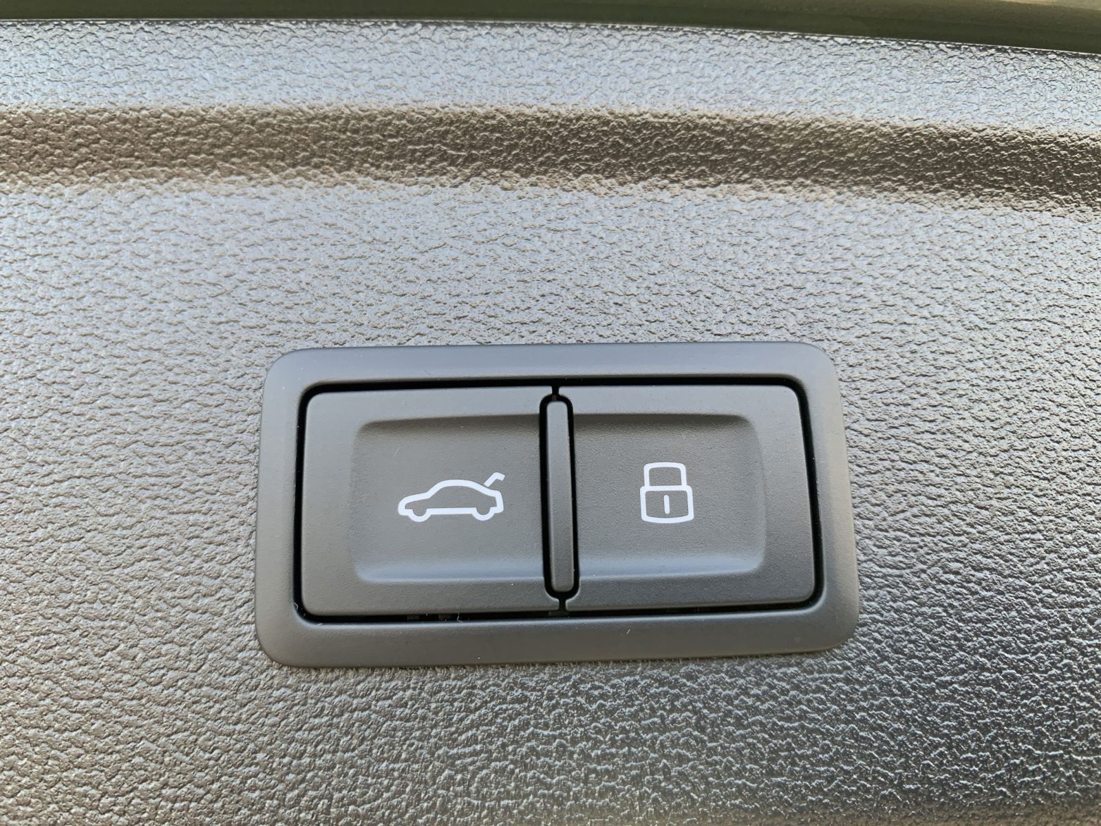 Audi A3 - Bild 19