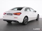 Mercedes-Benz A 200 Progressive+MBeam+Totw+Kamera+PTS+SpurAssi - Mercedes-Benz A 200 in Dortmund