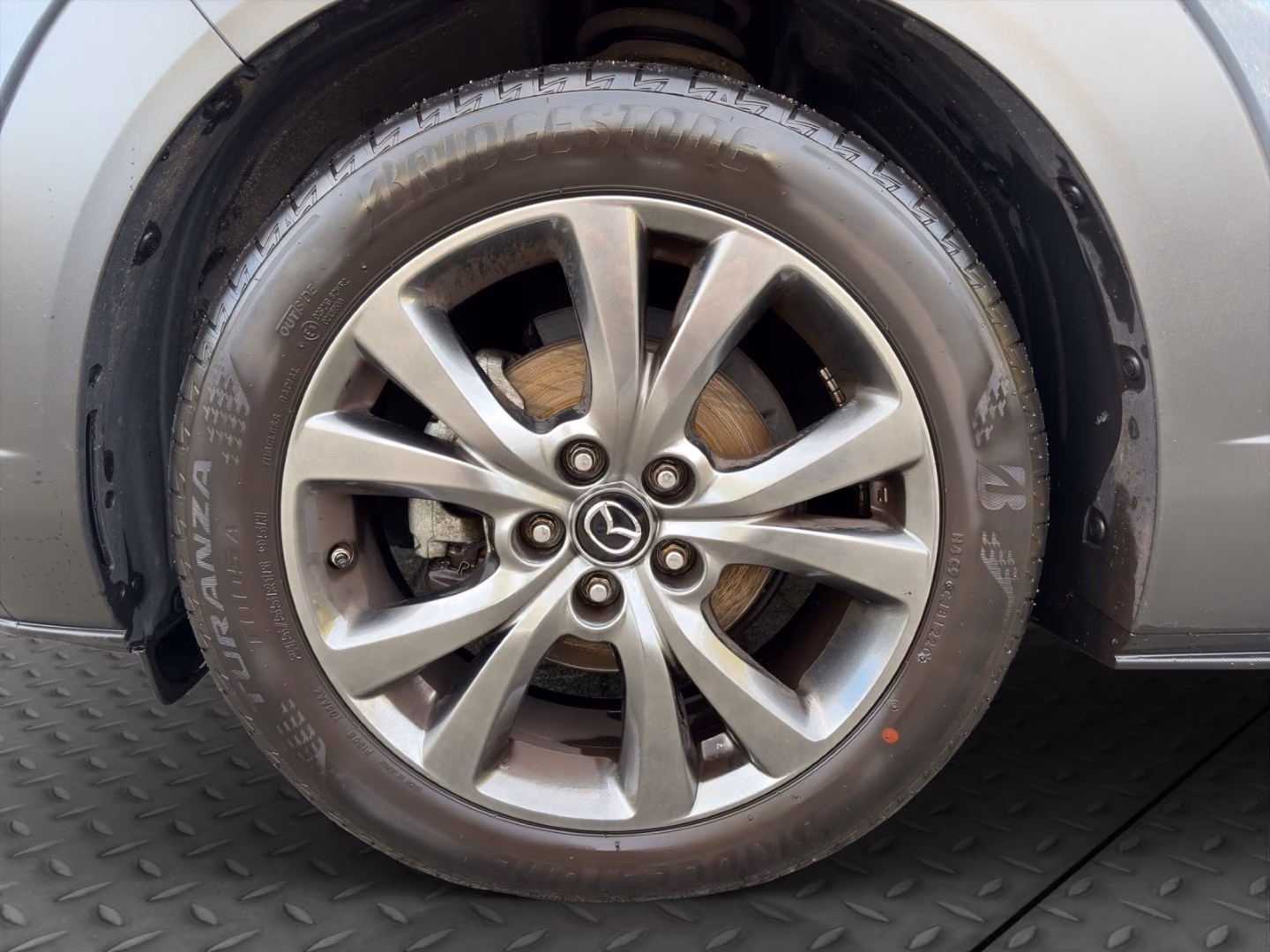 Mazda CX-30 SELECTION 2.0 (48V) *MATRIX*CAM*NAVI*DAB*