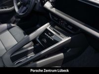 Porsche Macan - Vorschau Bild 36