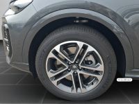 Audi Q5 - Vorschau Bild 10