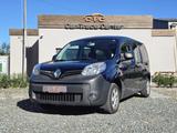 Renault Kangoo LANG/1Hd/Navi/Klima/5Sitze/TÜV-NEU/MwSt.! - Renault Kangoo: 1.5