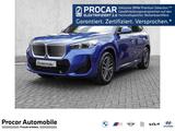 BMW iX1 eDrive20 MSPORT+AHK+HEAD-UP+KOMFORTZUG.+ADAP - BMW iX1 Jahreswagen