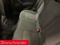 Audi RS3 - Vorschau Bild 14