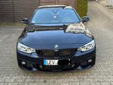 BMW 430 Gran Coupé 430i xDrive Gran Coupé M Spor... - BMW 430 Gran Coupé in Düsseldorf
