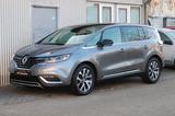 Renault Espace V Intens Automatik 7 Sitzer+Navi+LED - Renault Espace Gebrauchtwagen