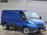 Iveco Daily 35C21 Uniek! 3.0L Automaat Laag Dak L2H1 3 - Angebote
