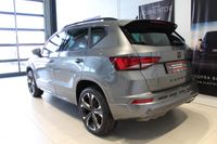Cupra Ateca - Vorschau Bild 2