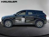 BYD ATTO 3 EVO DESIGN  360°Kamera Sitzh. elektr. Hec - BYD ATTO 3 Gebrauchtwagen