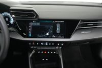 Audi A3 - Vorschau Bild 13