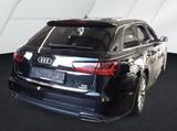 Audi A6 3.0TDI quatt. Pano AHK ACC HUD AdaptAir - Audi Gebrauchtwagen in Bayreuth