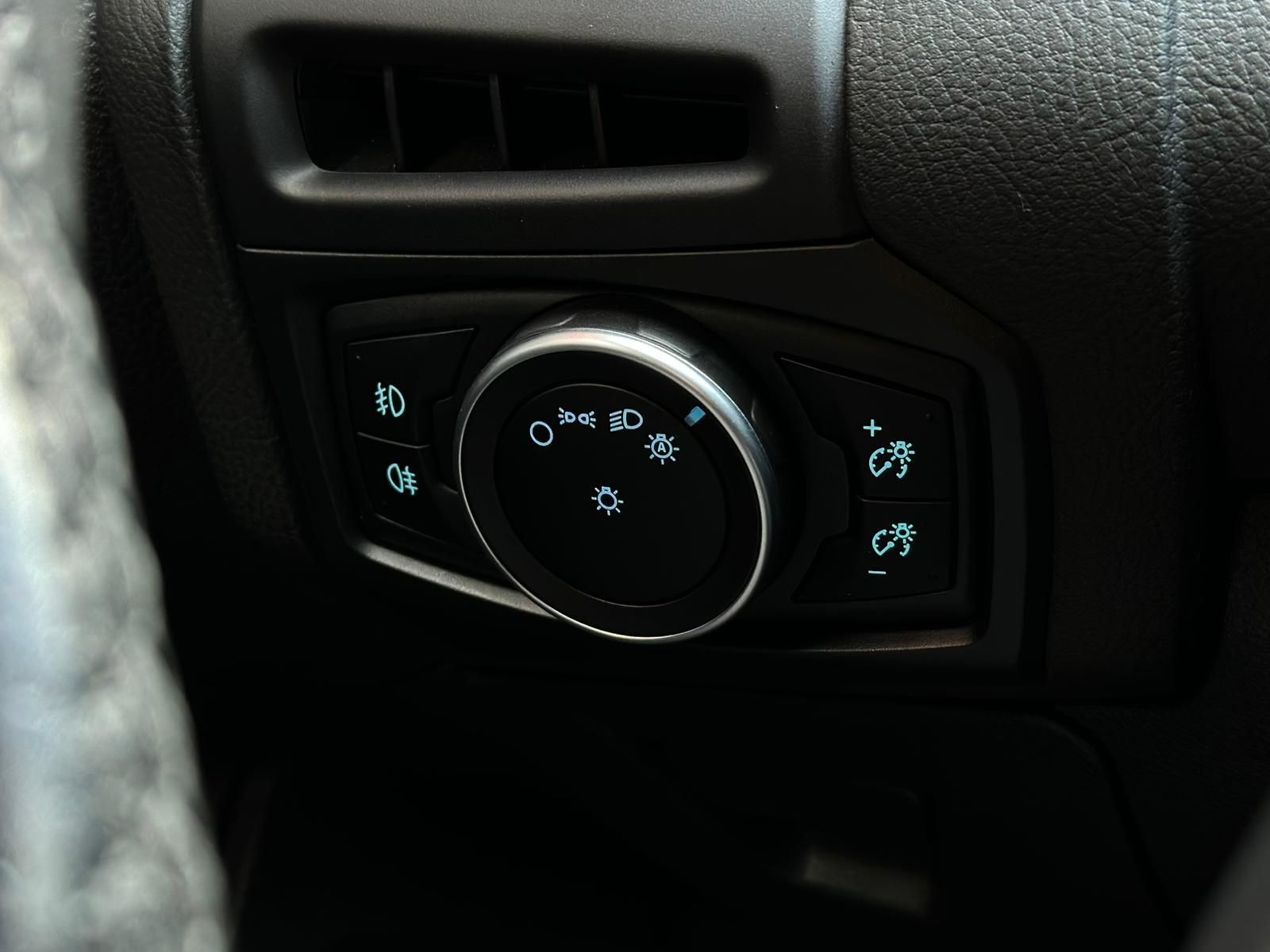 FORD Focus 2.0EB ST* BIXEN#SHZ#FH#NAVI#TEMPO#CAM#SONY - Image 19