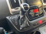 Fiat DUCATO XXXL KOFFER MIT LBW TEMPOMAT KAMERA LED