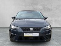 Seat Ibiza - Vorschau Bild 8