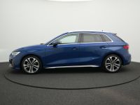 Audi A3 - Vorschau Bild 14