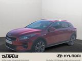 Kia Xceed Kamera SHZ Navi LHZ  - Kia XCeed Gebrauchtwagen in Dortmund