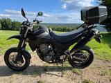 Yamaha XT 660 X , wenig gelaufen, sehr gepflegt, Garage - Offers