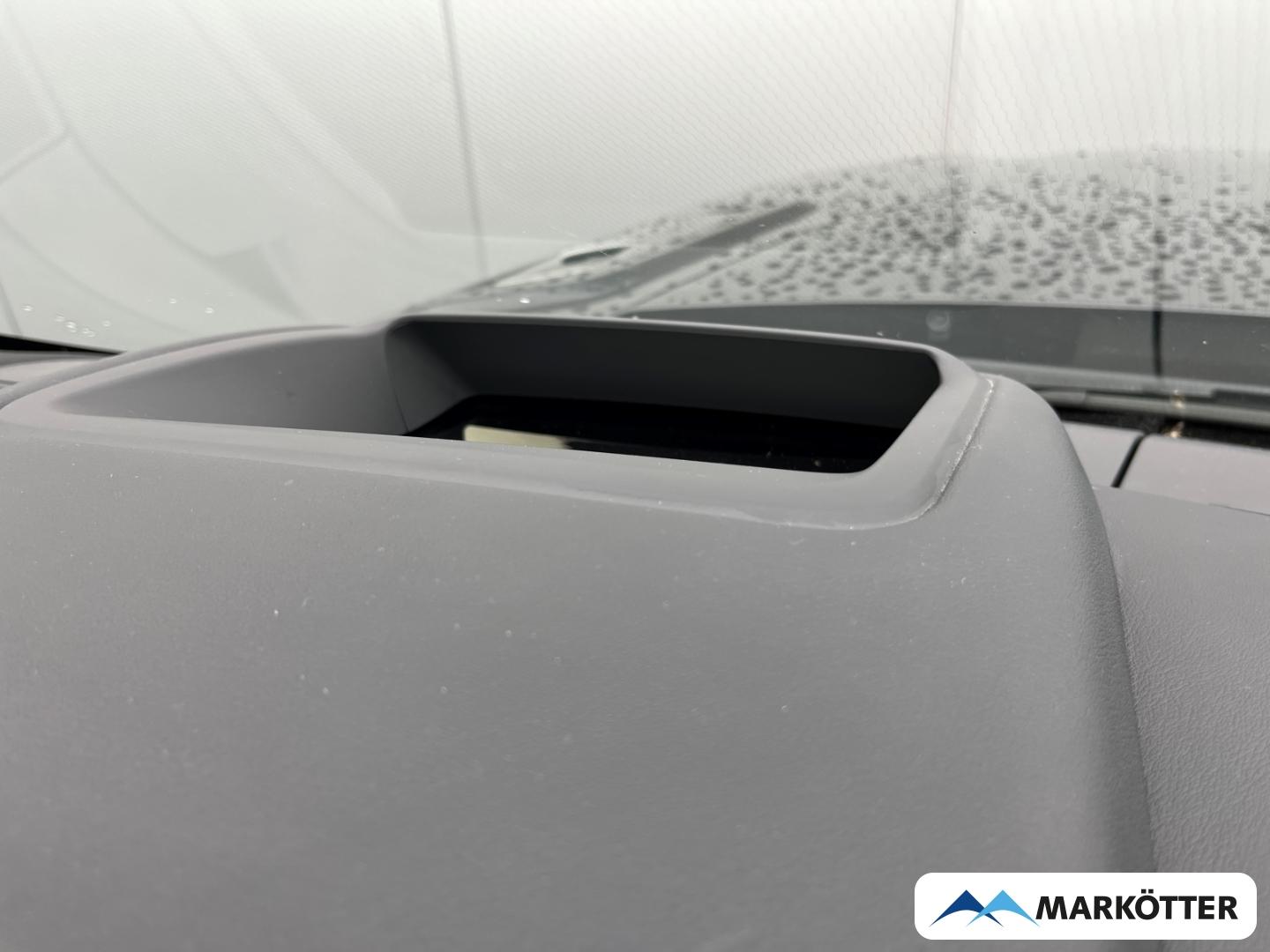 Land Rover Range Rover Sport D300 SDV6 HSE Dynamic ACC/Pano