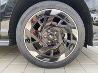 Hyundai KONA Elektro - Vorschau Bild 7