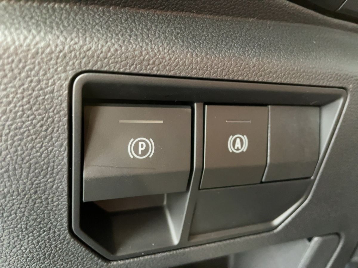 Renault Austral - Bild 22