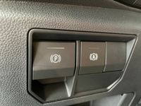 Renault Austral - Vorschau Bild 22