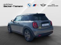 MINI Cooper SE - Vorschau Bild 4