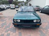 BMW 318i Cabrio E30 H-Zulassung - BMW 318 in Hamburg
