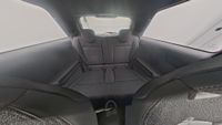 MINI John Cooper Works - Vorschau Bild 14