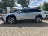 Subaru Outback 2.5i Platinum Lineartronic* Neues Model - Subaru in Düsseldorf
