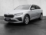 Skoda Scala 1.0 TSI DSG Selection 130 KAM LED LM - Skoda Scala in Duisburg