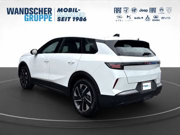 Opel Grandland 1.2 Edition KAMERA, CARPLAY, SHZ