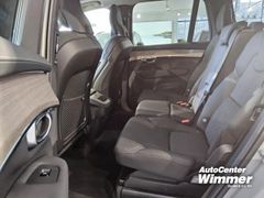 Foto Nummer 9: VOLVO XC 90